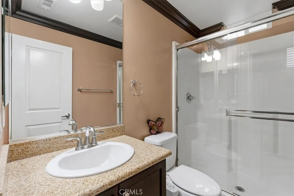 Additional image 21 of 1830 E Buchanan Ave, Placentia, CA 92870