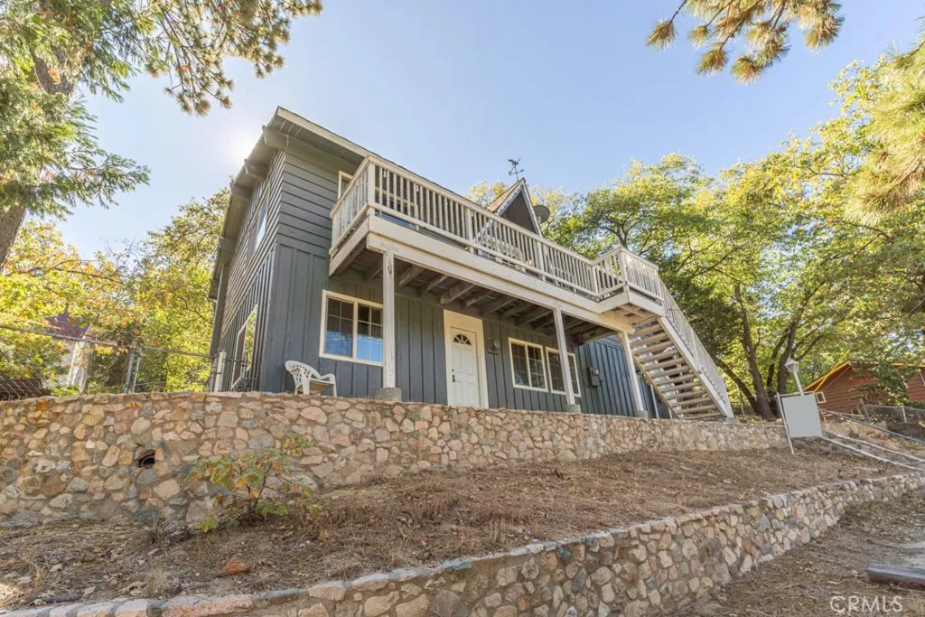 Additional image 60 of 2713 Preston Dr, Running Springs, CA 92382