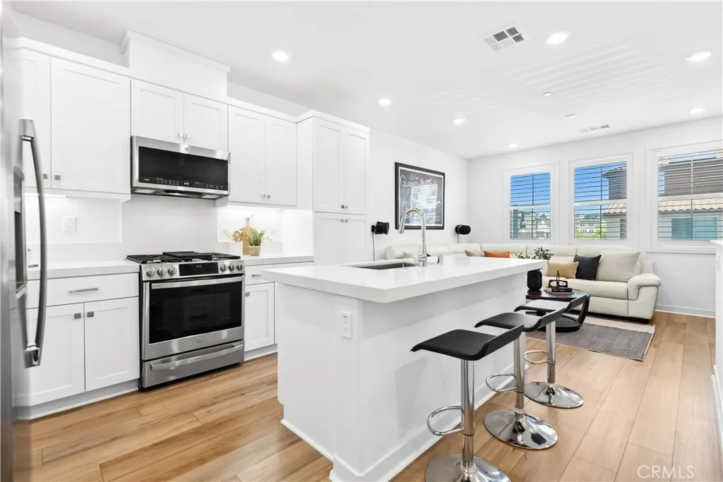 Additional image 2 of 112 Juniper Drive, Rancho Mission Viejo, CA 92694