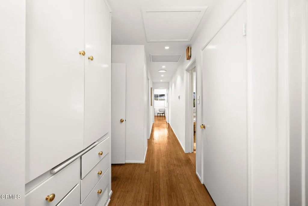 Additional image 25 of 1948 Ravista Lane, La Canada Flintridge, CA 91011