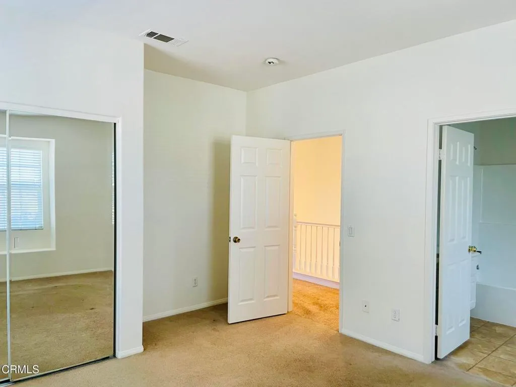 Additional image 16 of 22253 Summer Holly Avenue, Moreno Valley, CA 92553