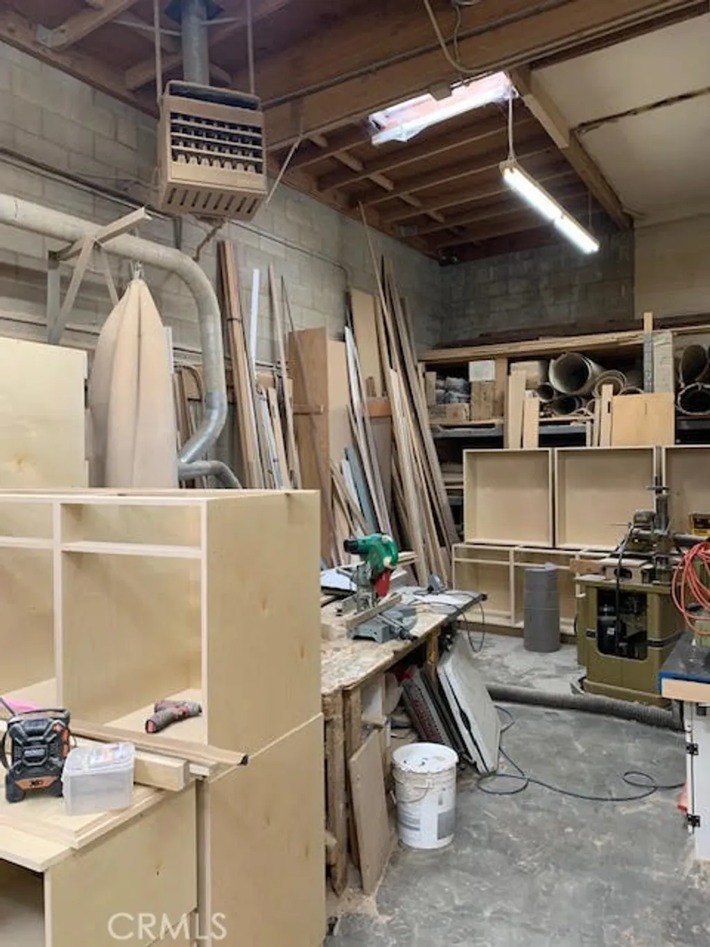 Additional image 5 of 6103 Tyrone, Van Nuys, CA 91401