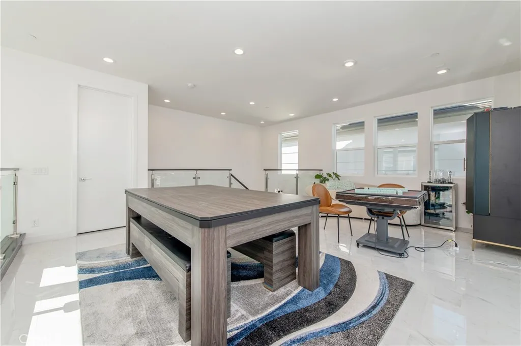 Additional image 70 of 131 Reyes Alley, Lake Forest, CA 92630