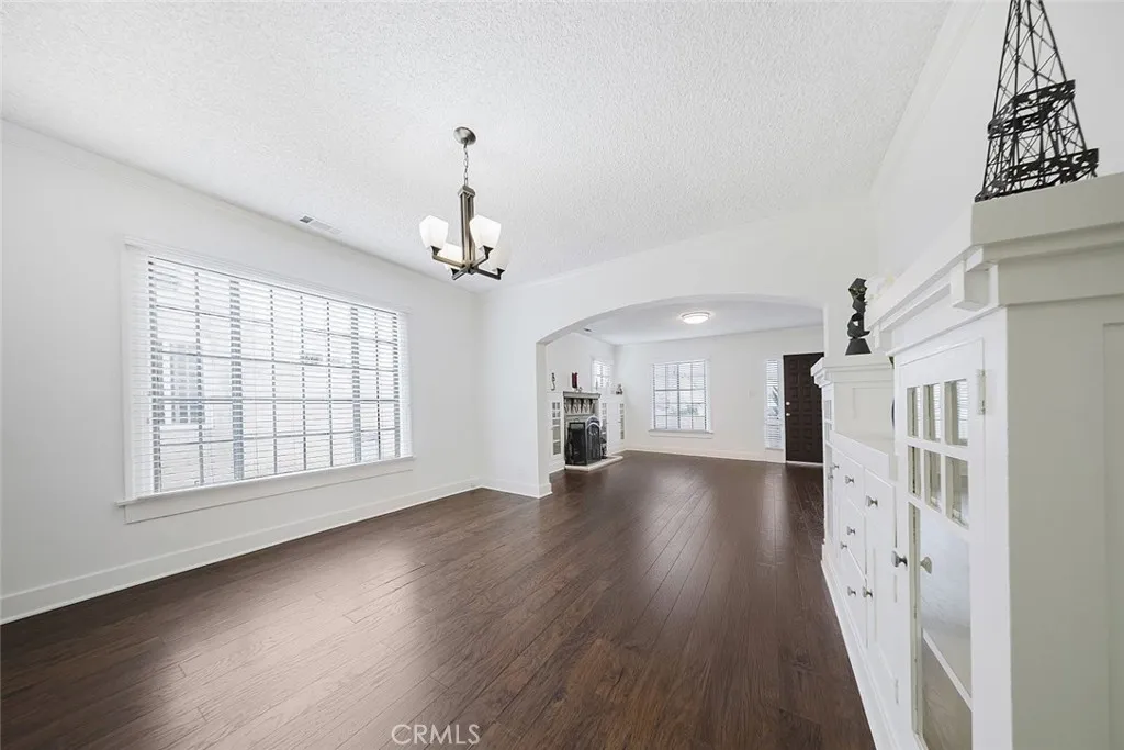 Additional image 12 of 6318 Eileen Avenue, Los Angeles, CA 90043