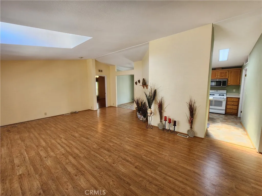 Additional image 4 of 620 Balsa Ln, Fountain Valley, CA 92708