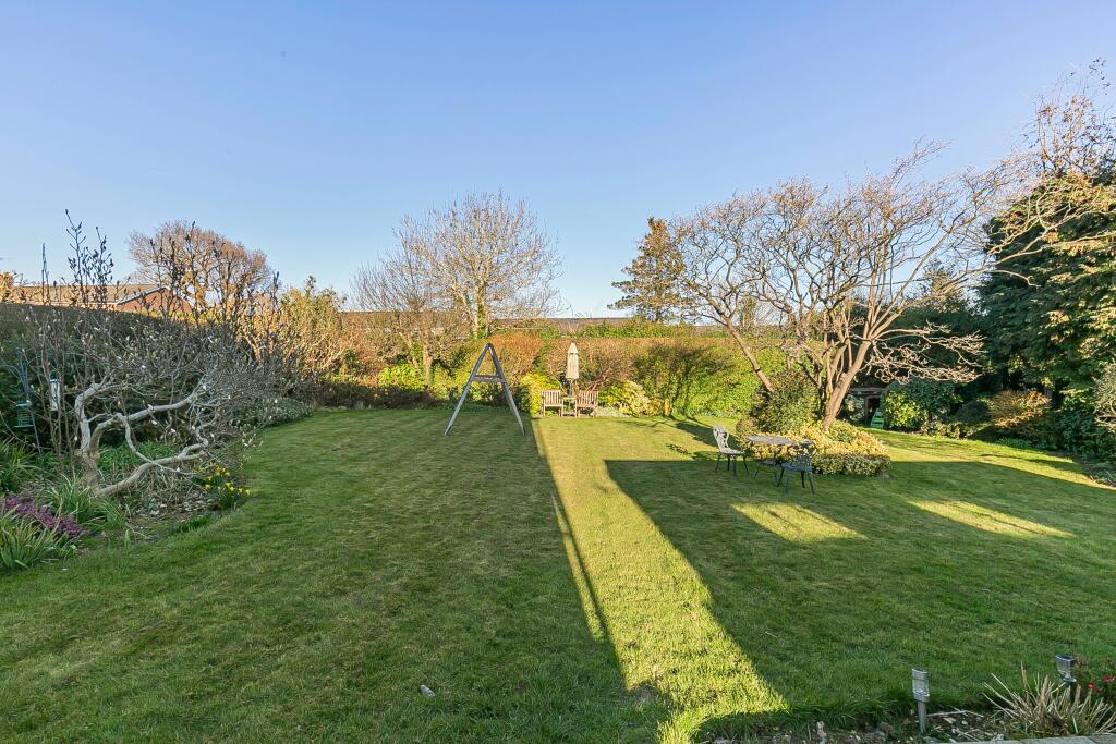 Additional image 8 of Sycamore Avenue, Hatfield, AL10