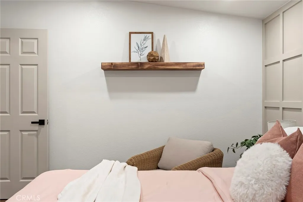 Additional image 85 of 10821 Rustic Ln, Anaheim, CA 92804