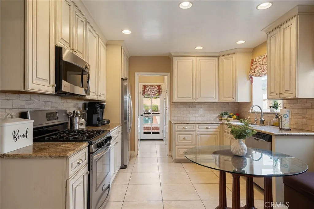 Additional image 32 of 841 E Meda Ave, Glendora, CA 91741