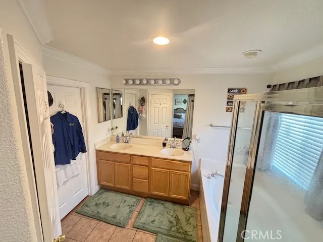 Additional image 82 of 3609 Cobb Rd, Lancaster, CA 93535