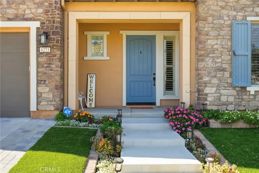 Additional image 4 of 8273 N Clear Sky Way, West Hills, CA 91304