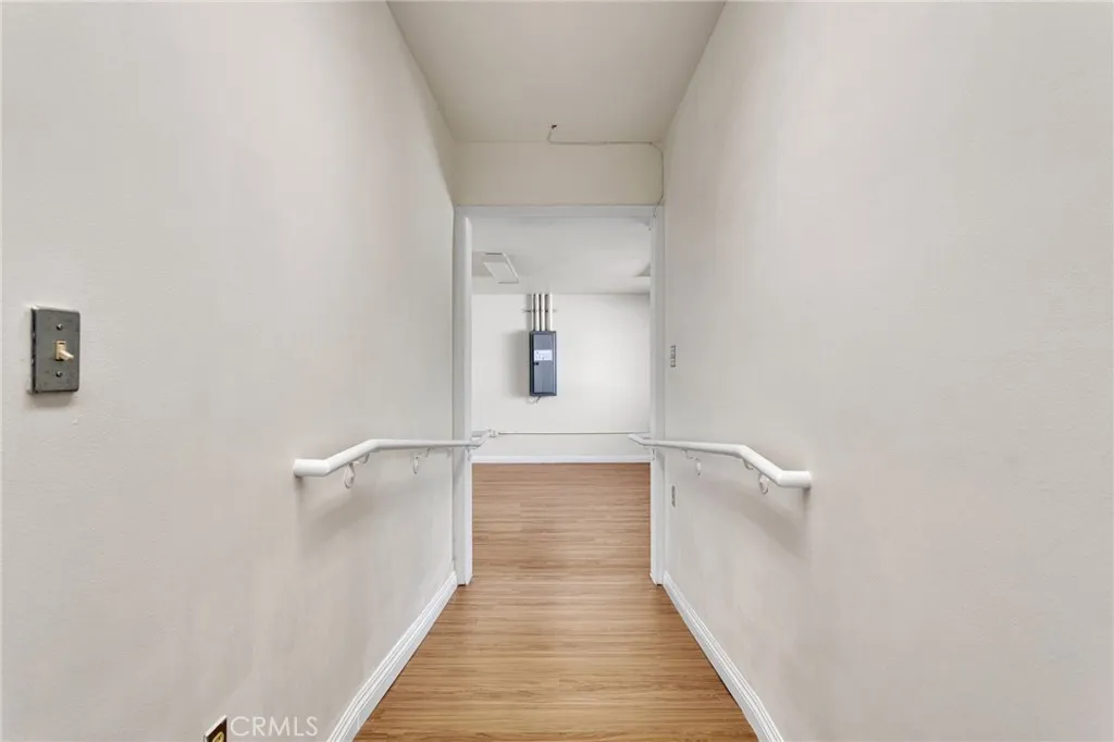 Additional image 59 of 943 W Holt Boulevard, Ontario, CA 91762