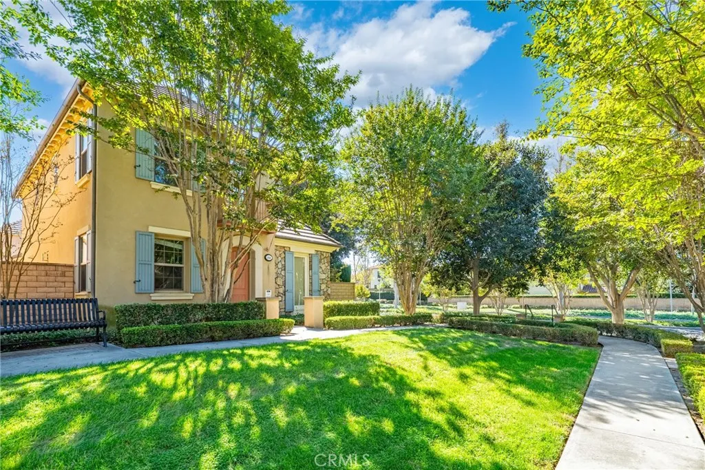 Additional image 32 of 26 Twin Gables, Irvine, CA 92620
