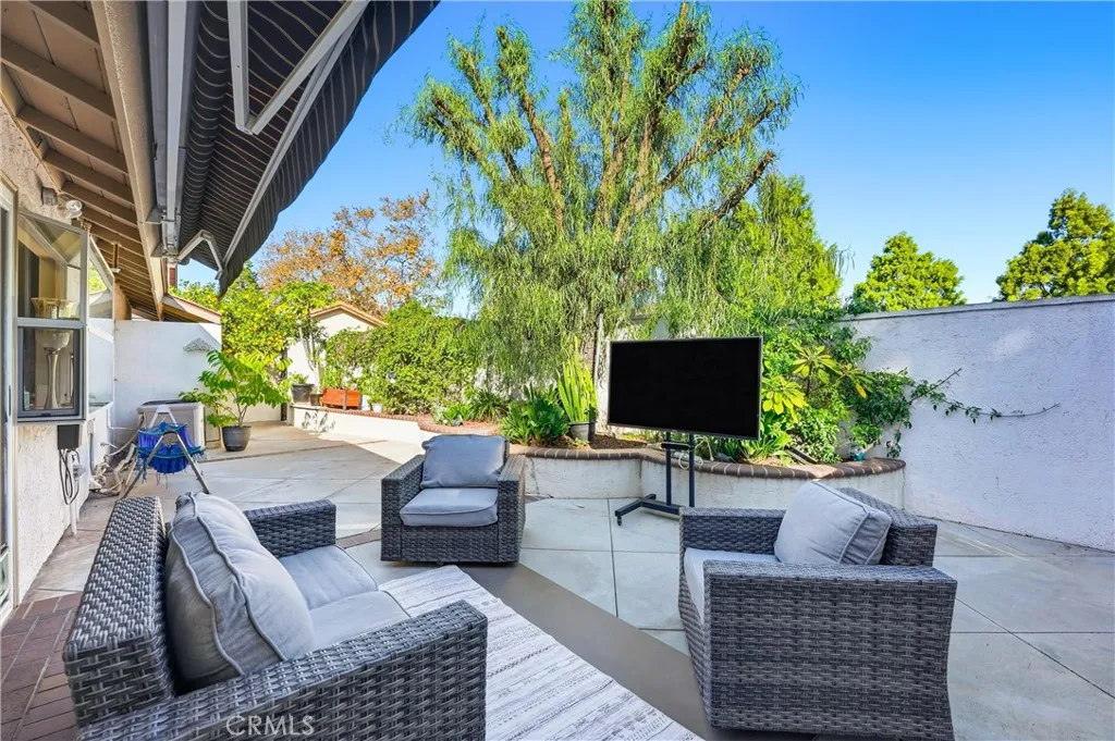 Additional image 53 of 14271 Morning Glory Rd, Tustin, CA 92780