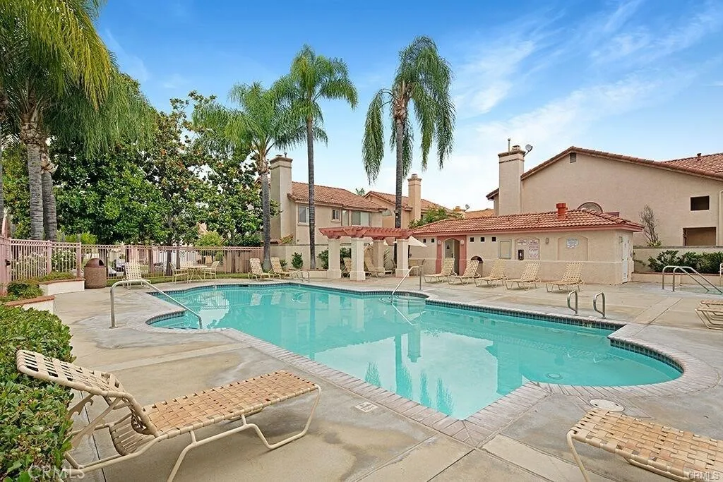 Additional image 7 of 1496 Lagoon, West Covina, CA 91790