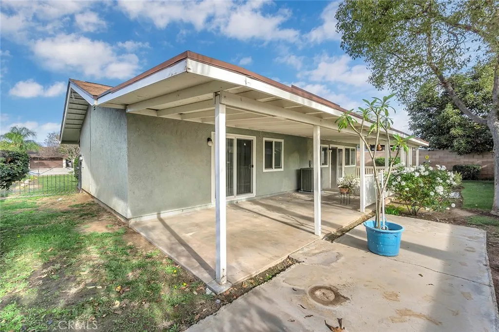 Additional image 21 of 6958 Goodview Ave, Riverside, CA 92506