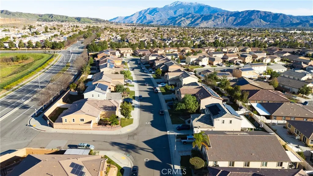 Additional image 118 of 1449 Begonia way, Beaumont, CA 92223