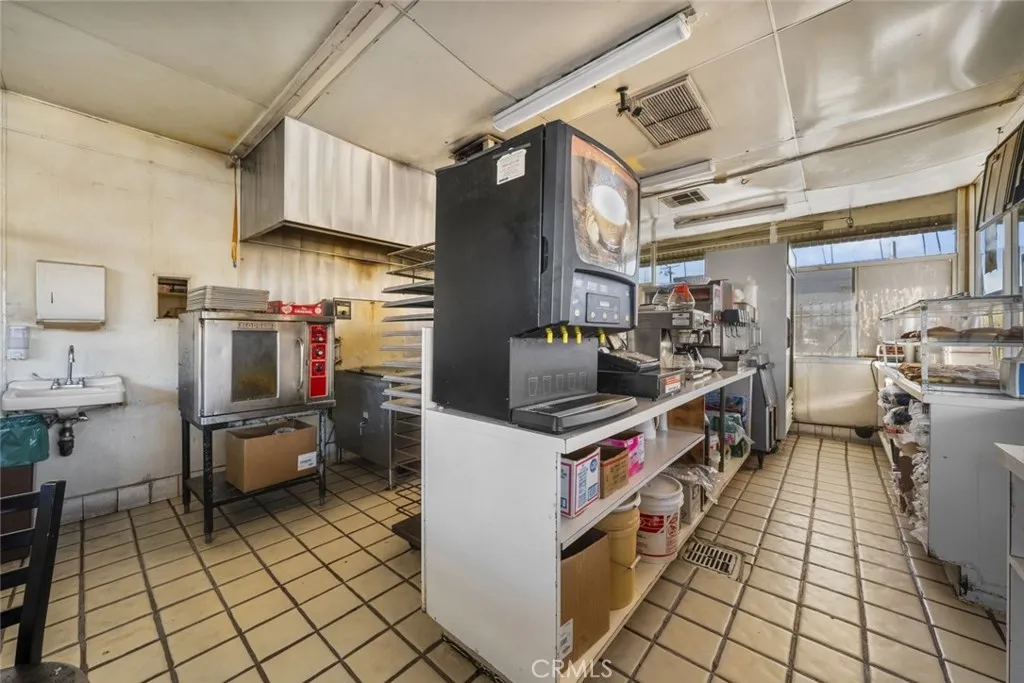 Additional image 45 of 600 E Holt Avenue, Pomona, CA 91767