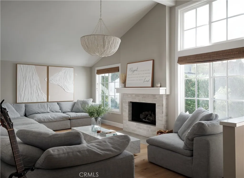 Additional image 6 of 2056 Port Weybridge Pl, Newport Beach, CA 92660