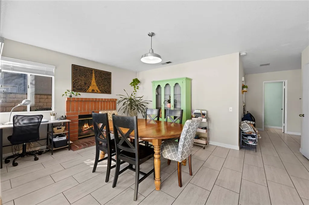 Additional image 15 of 1793 Myrtle, Corona, CA 92878