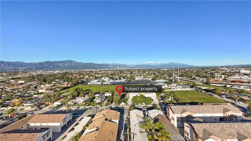 Additional image 32 of 12745 Torch St, Baldwin Park, CA 91706