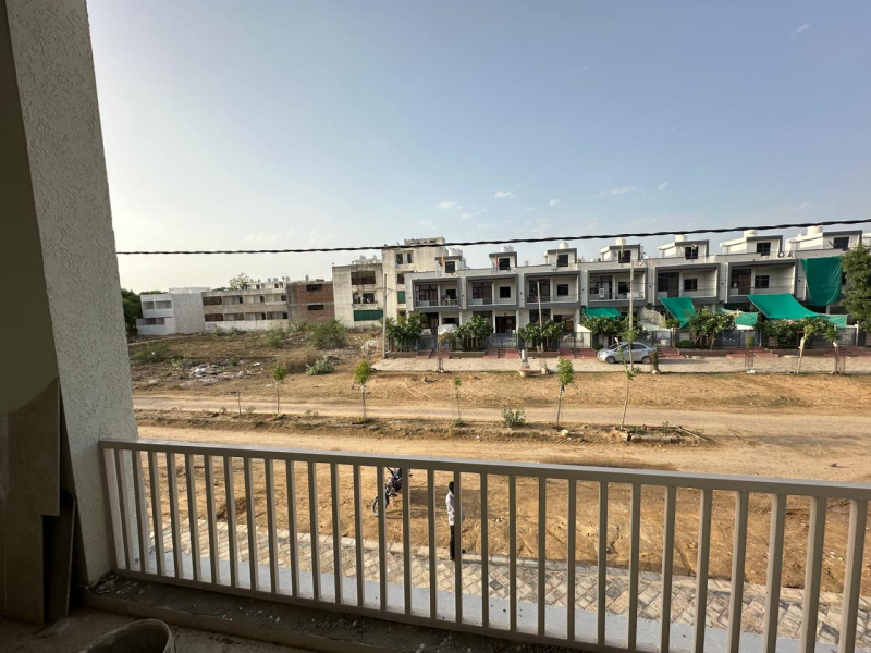 Additional image 3 of Kalwar Road, Jaipur