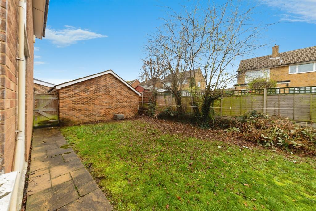 Additional image 18 of Woods Avenue, Hatfield