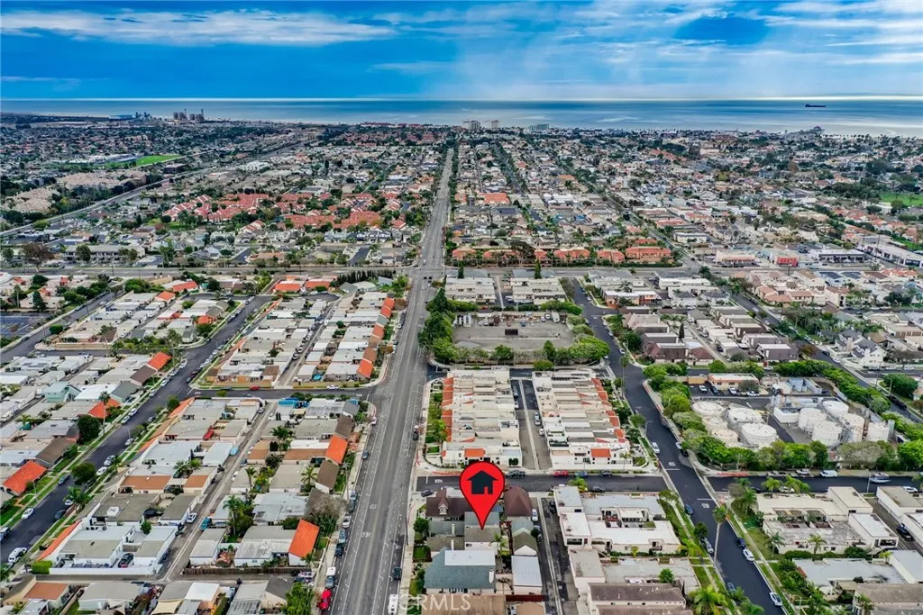 Additional image 68 of 2007 Delaware Street, Huntington Beach, CA 92648