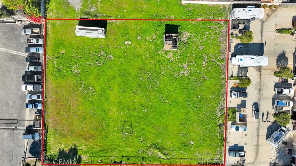 Additional image 93 of 943 W Holt Boulevard, Ontario, CA 91762