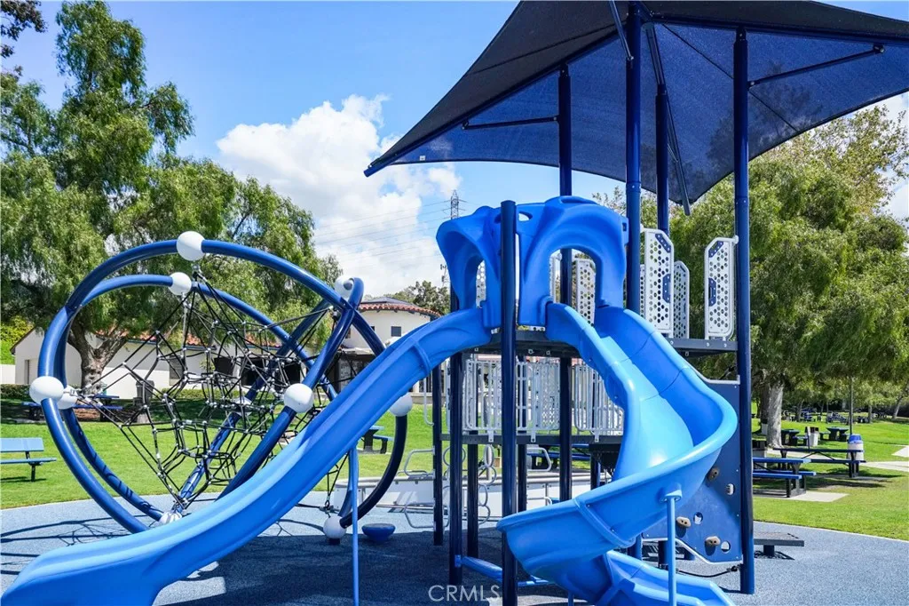 Additional image 71 of 25822 Chrisanta Drive, Mission Viejo, CA 92691