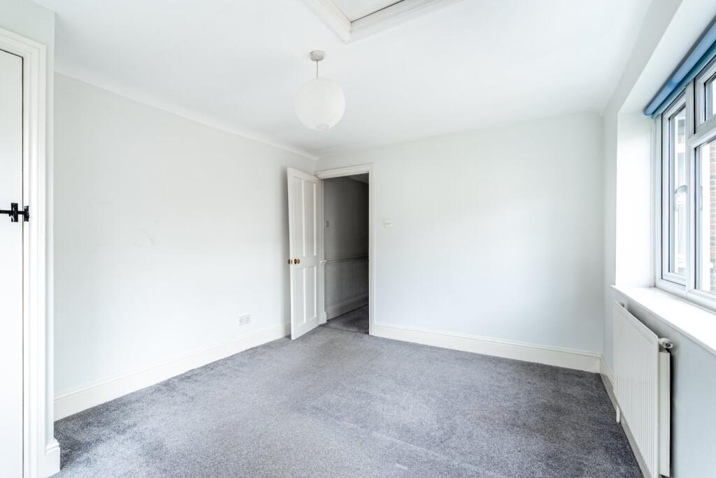 Additional image 11 of Victoria Street, St Albans, Herts, AL1