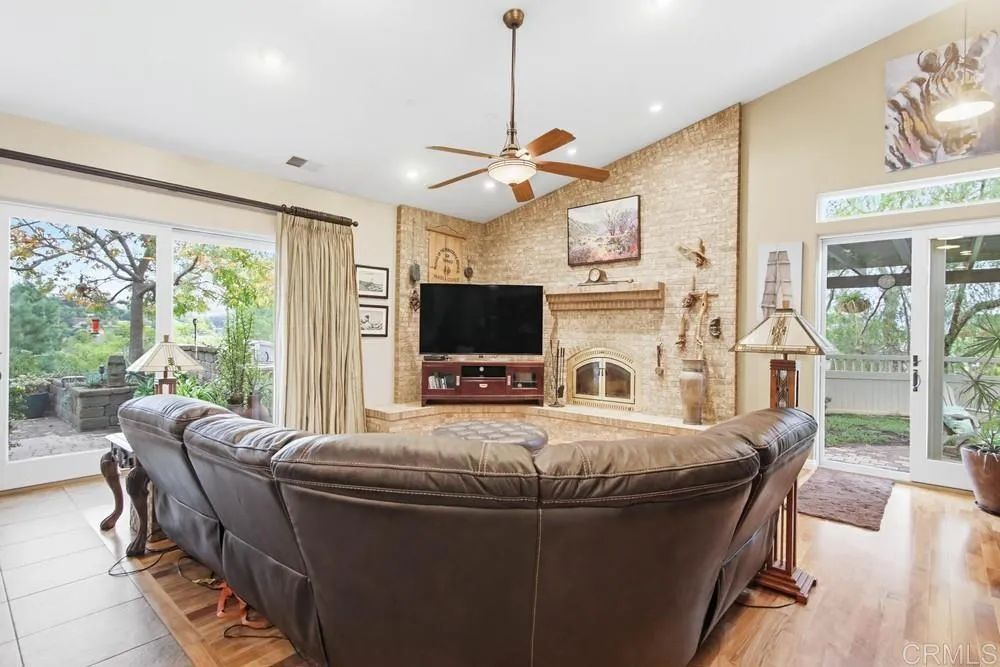 Additional image 88 of 10044 Silver Creek Ln, El Cajon, CA 92021