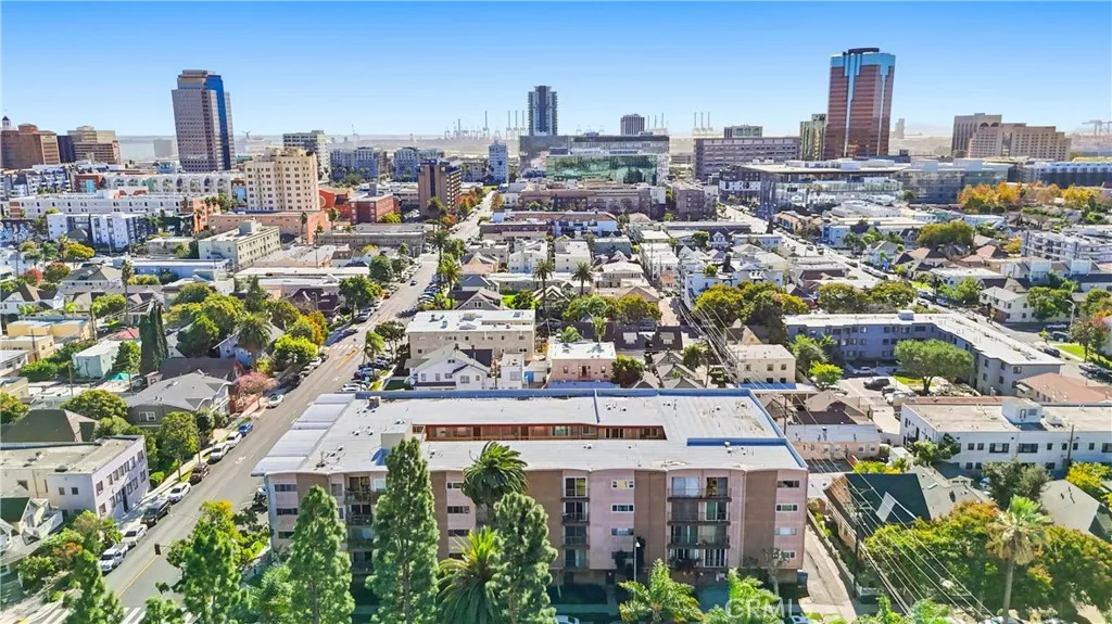 Additional image 52 of 545 Chestnut Ave #207, Long Beach, CA 90802