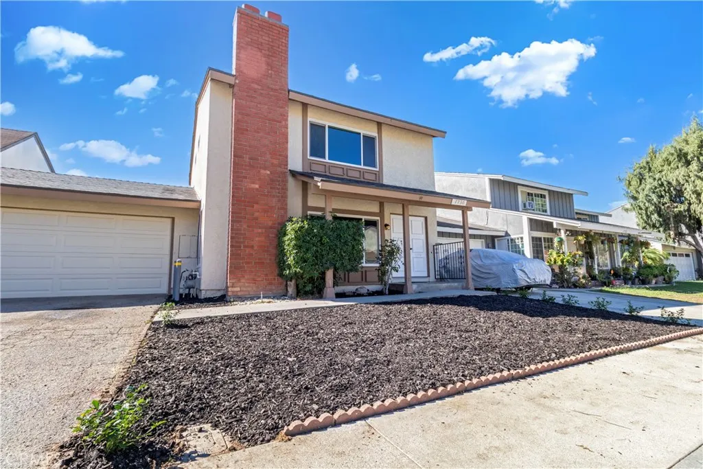 Additional image 53 of 1736 E Oakridge Cir, West Covina, CA 91792