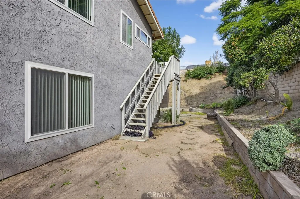 Additional image 65 of 6836 Rycroft Dr, Riverside, CA 92506