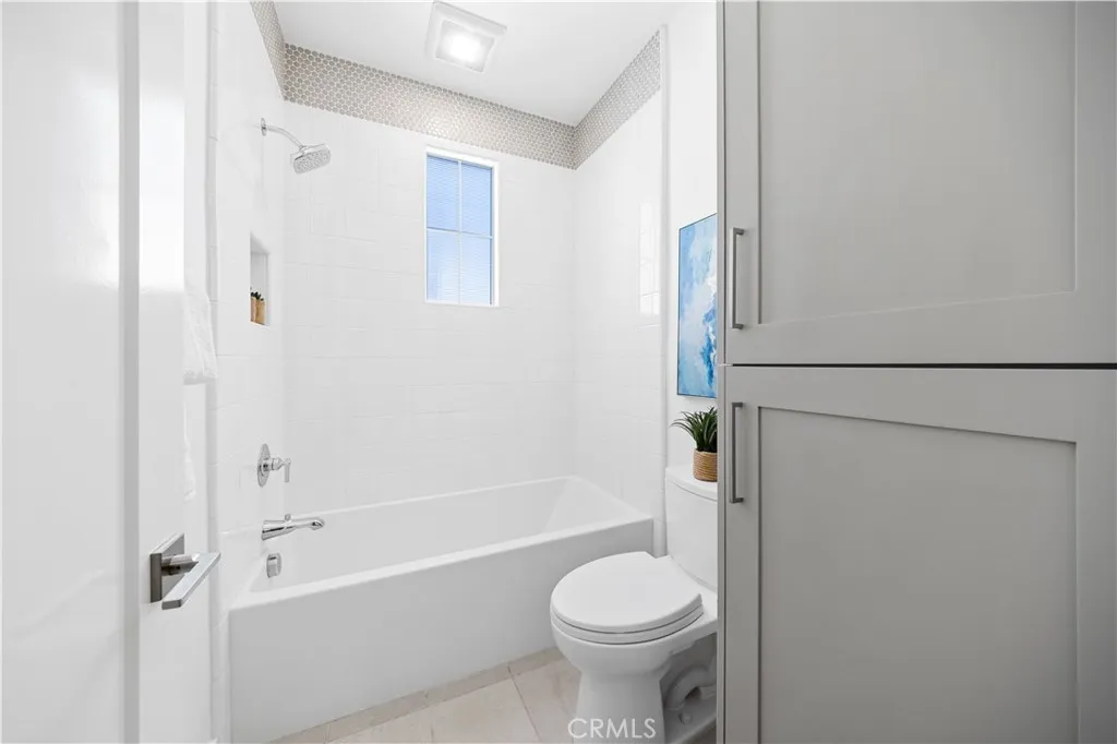 Additional image 36 of 106 Albero, Irvine, CA 92602