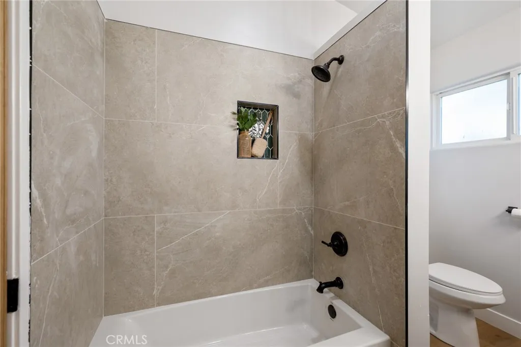 Additional image 101 of 3609 S Parker Street, San Pedro, CA 90731