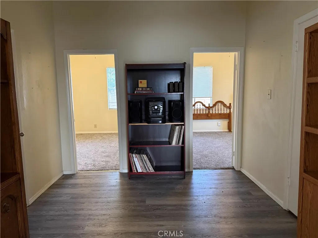 Additional image 18 of 1108 Kings Ave, Chowchilla, CA 93610