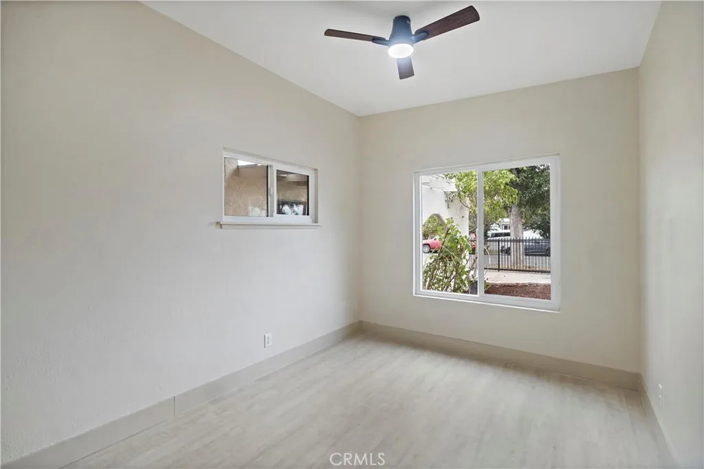 Additional image 26 of 1042 Vineland Ave, La Puente, CA 91746