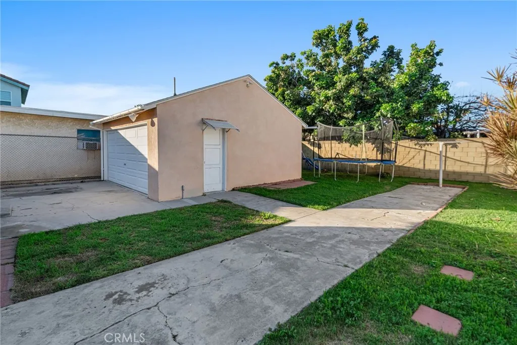 Additional image 36 of 12233 Academy Way, Artesia, CA 90701