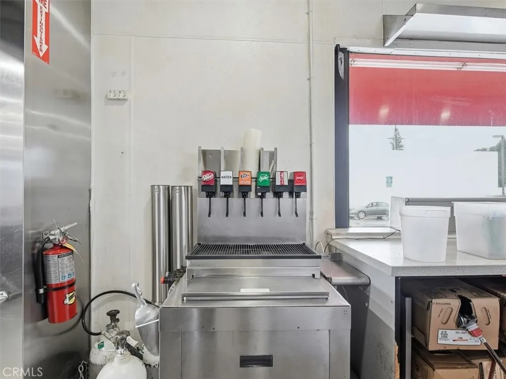 Additional image 68 of 11919 Garfield Ave, South Gate, CA 90280