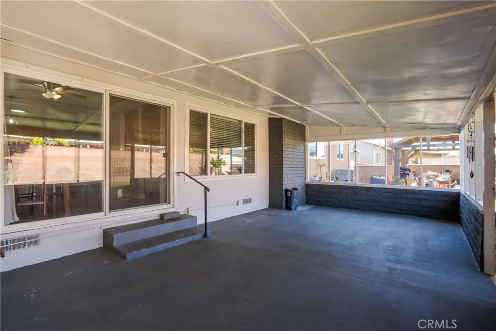 Additional image 24 of 1133 W Fredkin Drive, Covina, CA 91722