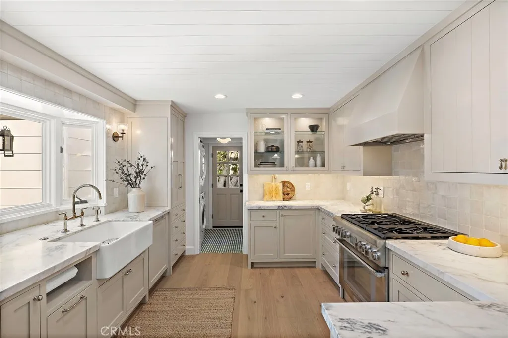 Additional image 15 of 3053 Nestall Road, Laguna Beach, CA 92651