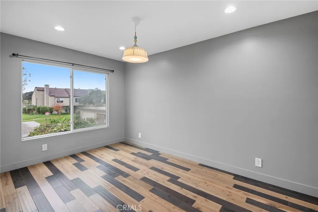 Additional image 47 of 15928 Prell Court, Fountain Valley, CA 92708