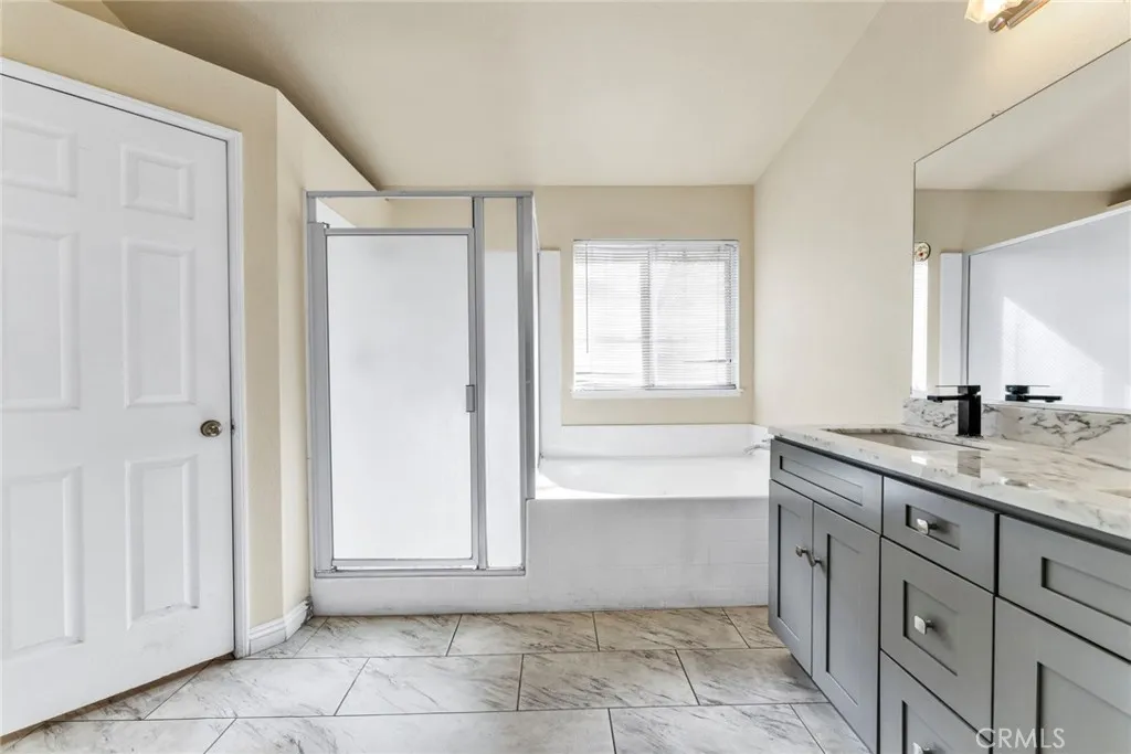 Additional image 55 of 1496 Lagoon, West Covina, CA 91790