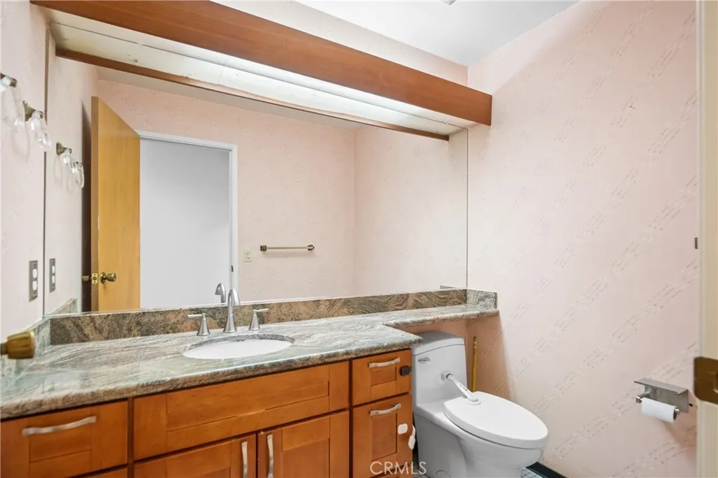 Additional image 62 of 801 Weeks St, East Palo Alto, CA 94303