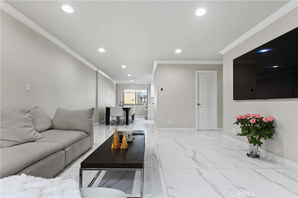 Additional image 62 of 630 E Garfield Avenue Unit 6, Glendale, CA 91205