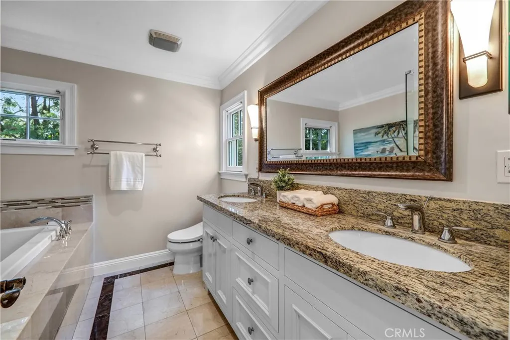 Additional image 80 of 1665 Lorain Road, San Marino, CA 91108