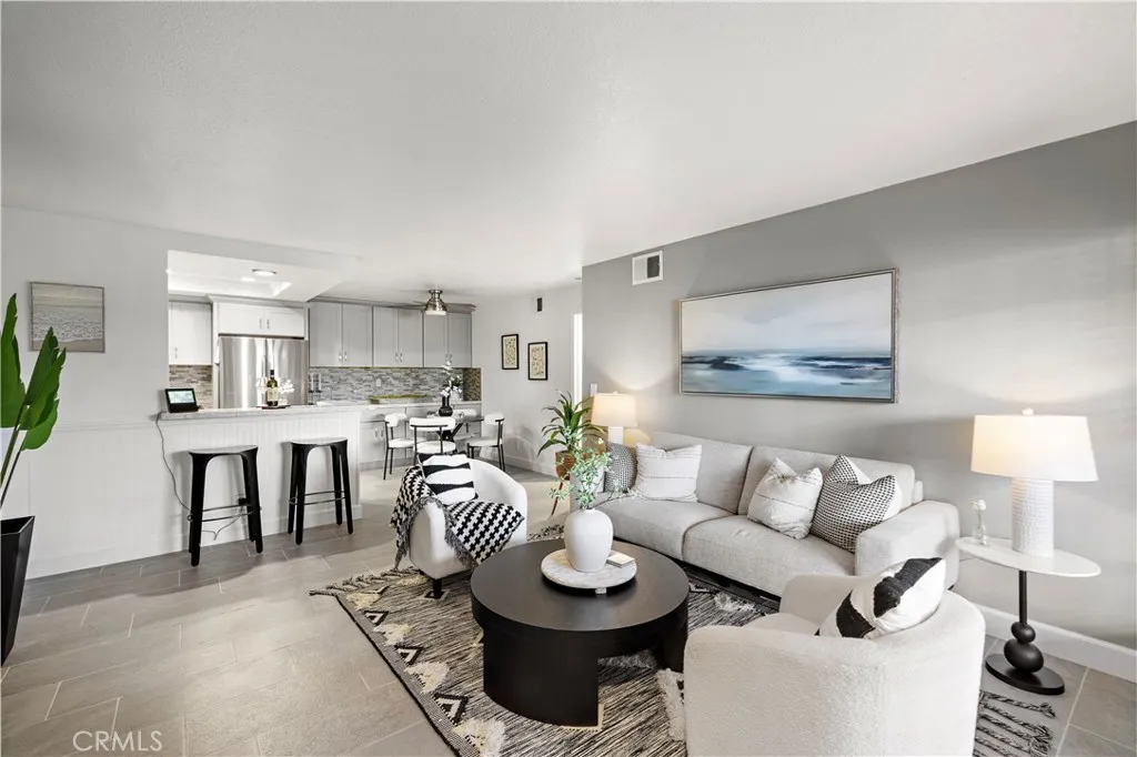 Additional image 28 of 24489 Mozer Dr, Laguna Niguel, CA 92677