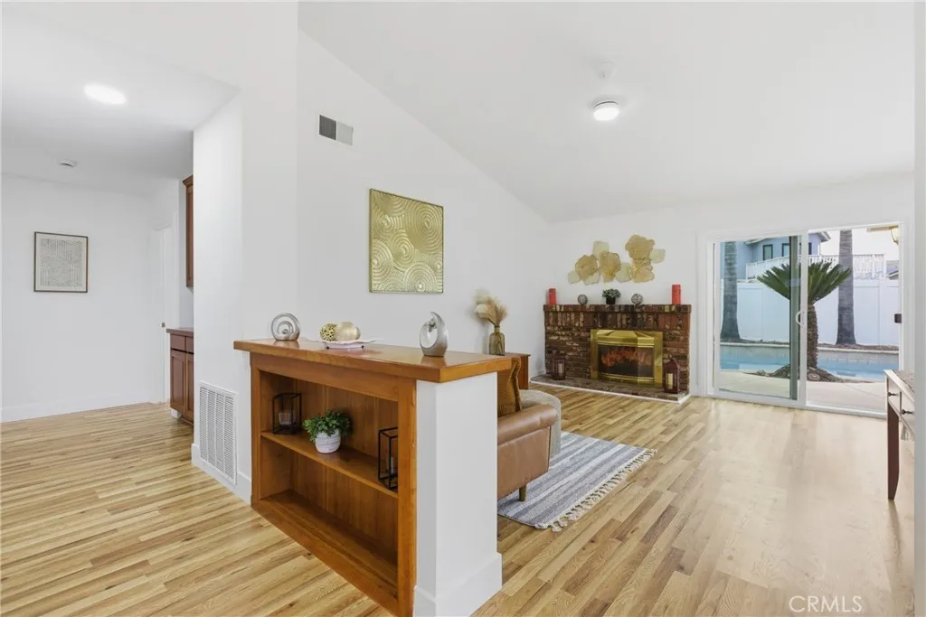 Additional image 50 of 16513 Mountain Ave, Lake Elsinore, CA 92530