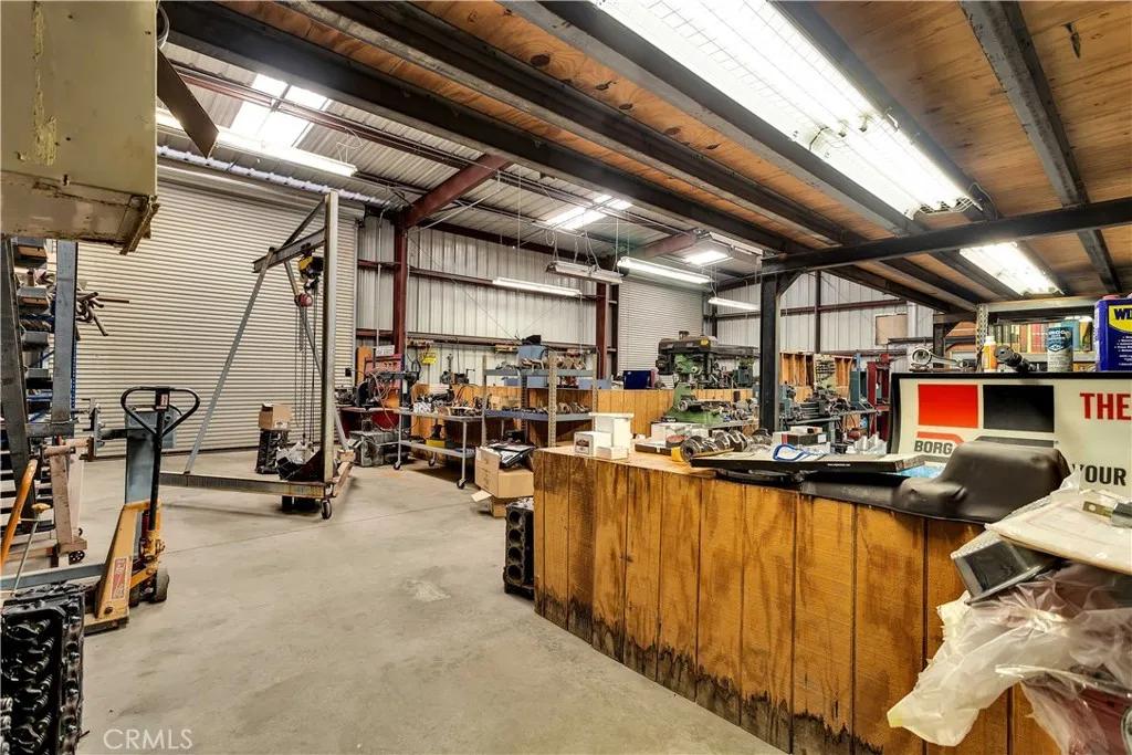 Additional image 13 of 75851 Baseline Rd, 29 Palms, CA 92277